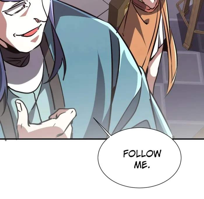 Reborn as a Demonic Cultivator: Starting with a Zombie Planet Chapter 40 37